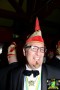 Thumbs/tn_Kroegentocht 2017 033.jpg